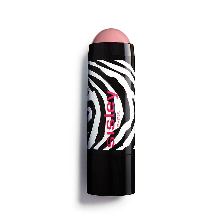 Sisley Phyto-Blush Twist Petal Rdečilo 6 g