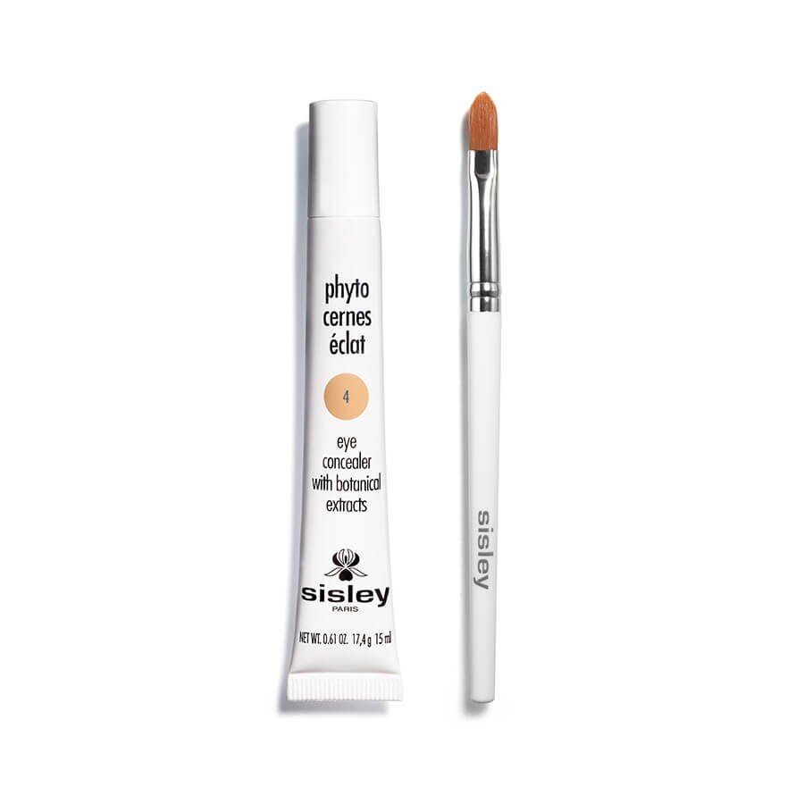 Sisley Phyto-Cernes Eclat Korektor 15 ml