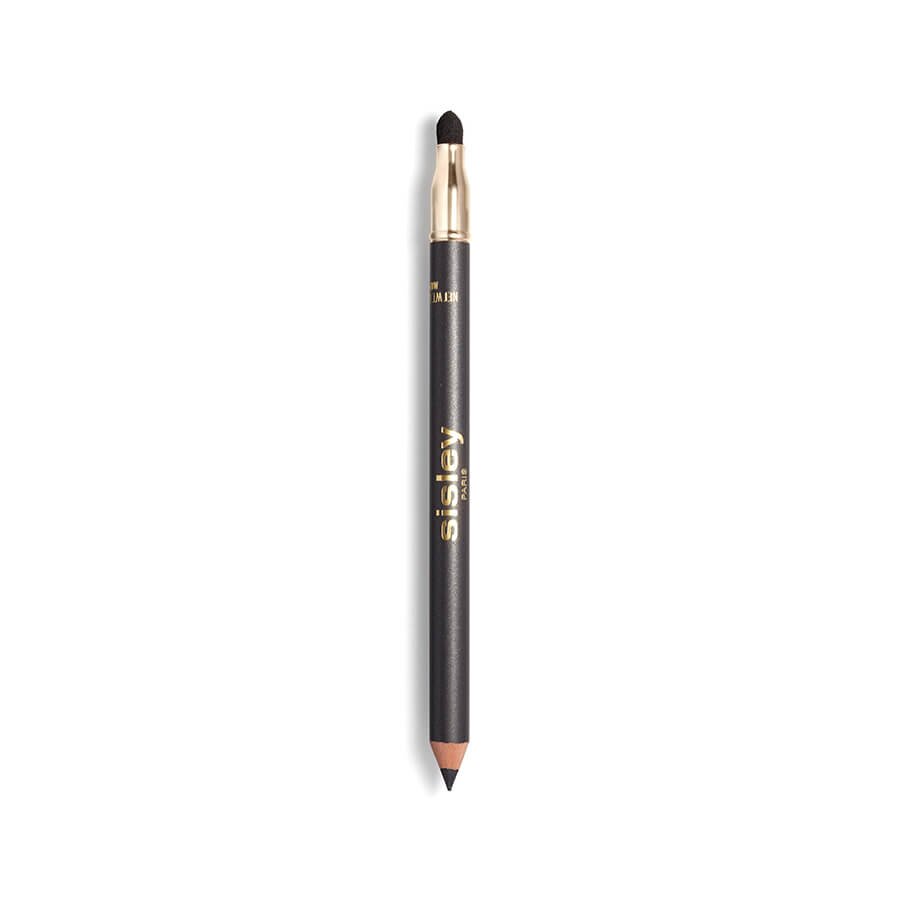 Sisley Phyto-Khol Perfect 3 Steel Črtalo Za Oči 1 g