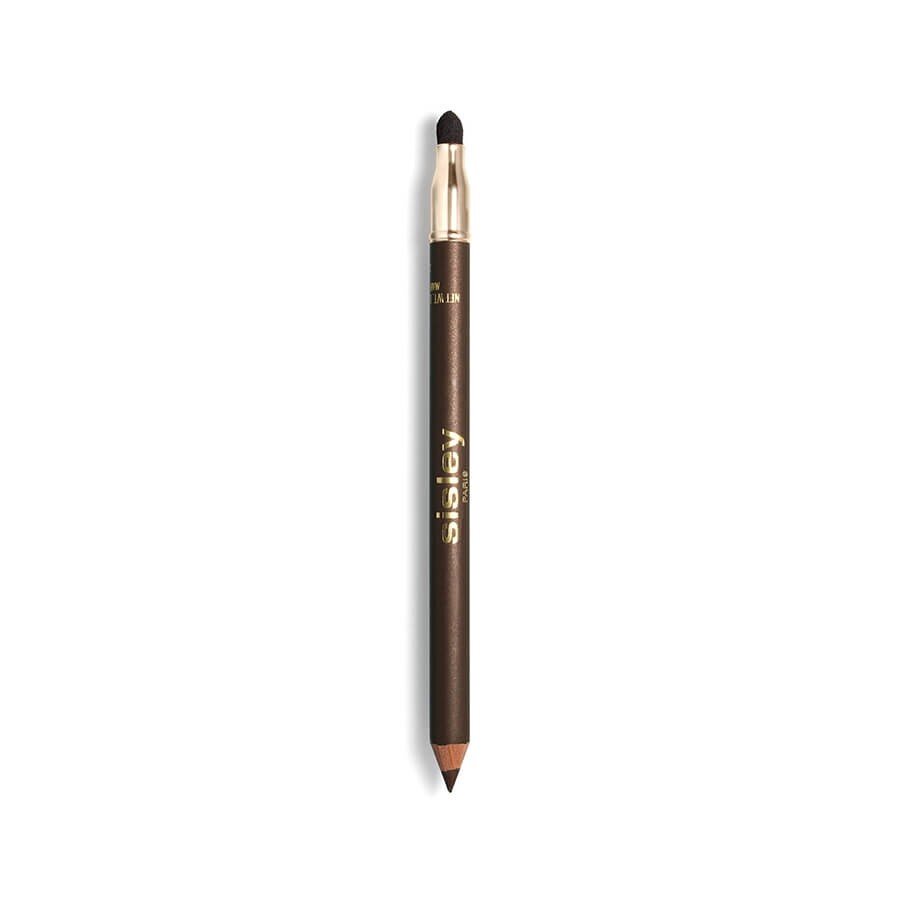 Sisley Phyto-Khol Perfect Snow Črtalo Za Oči 1 g