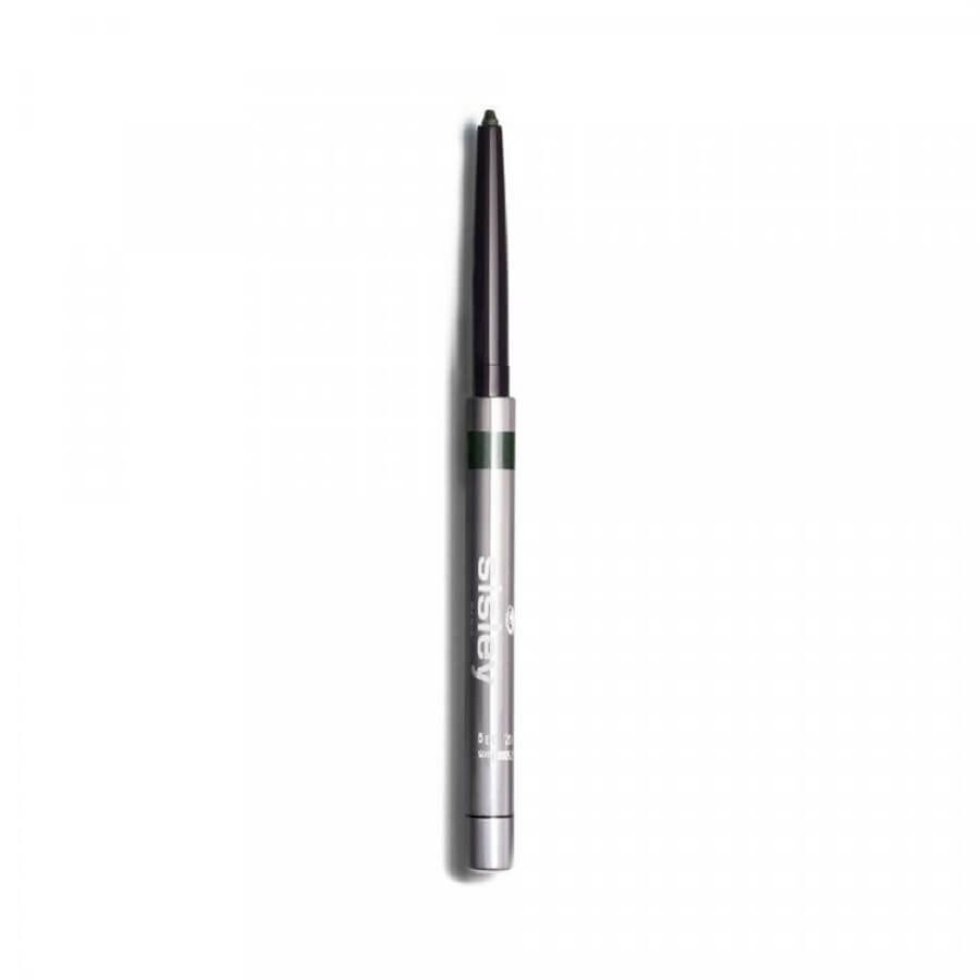 Sisley Phyto-Khol Star Waterproof Mystic Green Vodoodporni Svinčnik Za Oči 03 g