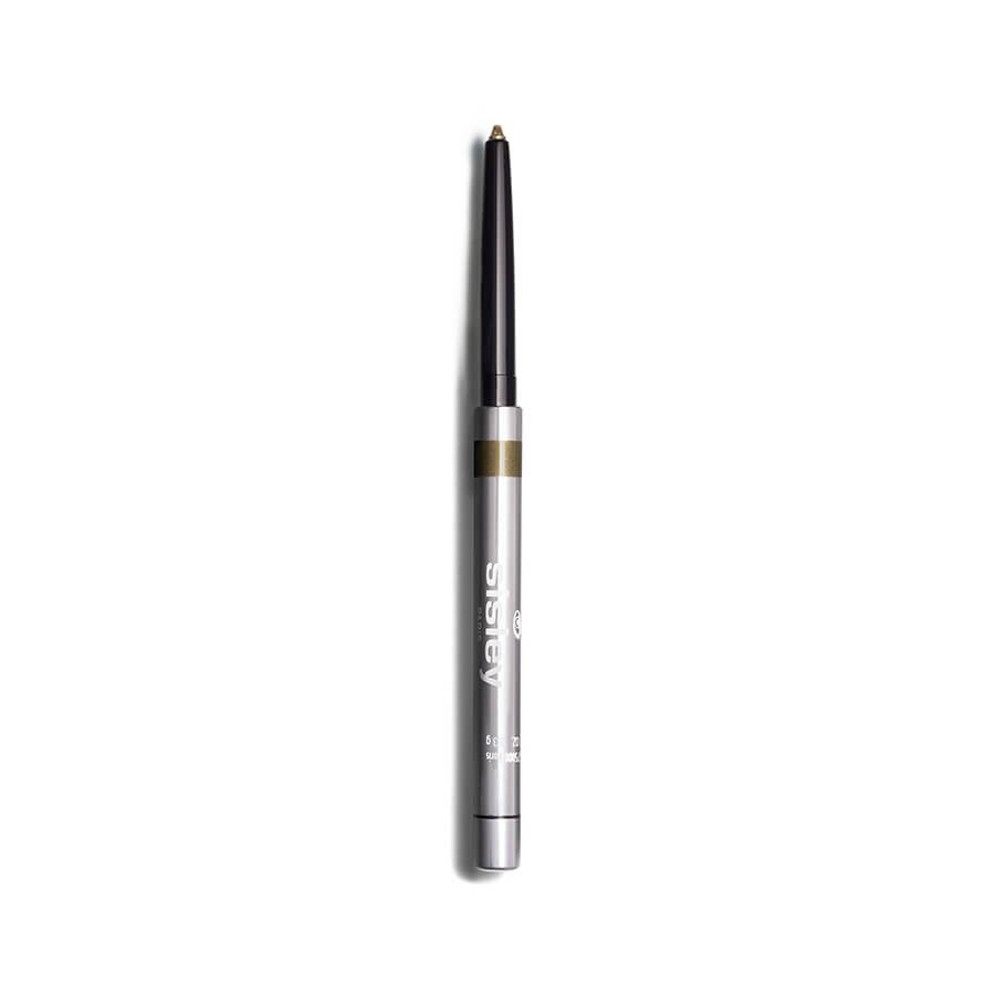 Sisley Phyto-Khol Star Waterproof Sparkling Bronze Vodoodporni Svinčnik Za Oči 03 g