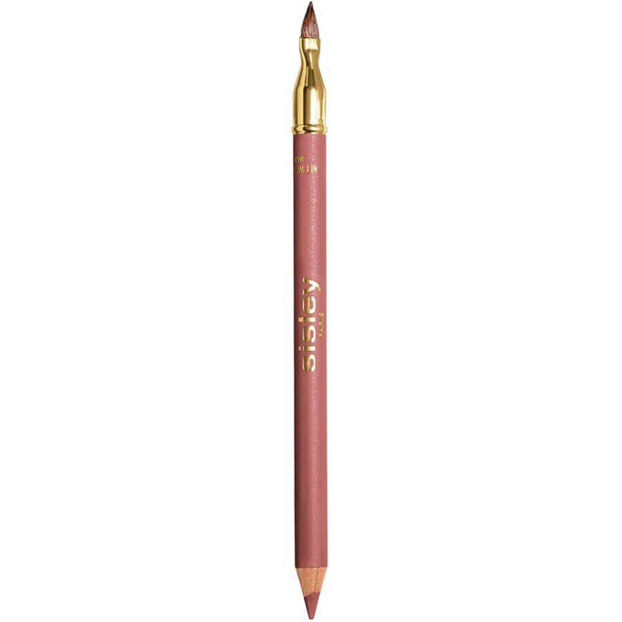 Sisley Phyto-Levres Perfect Nude Svinčnik Za Ustnice 1 g