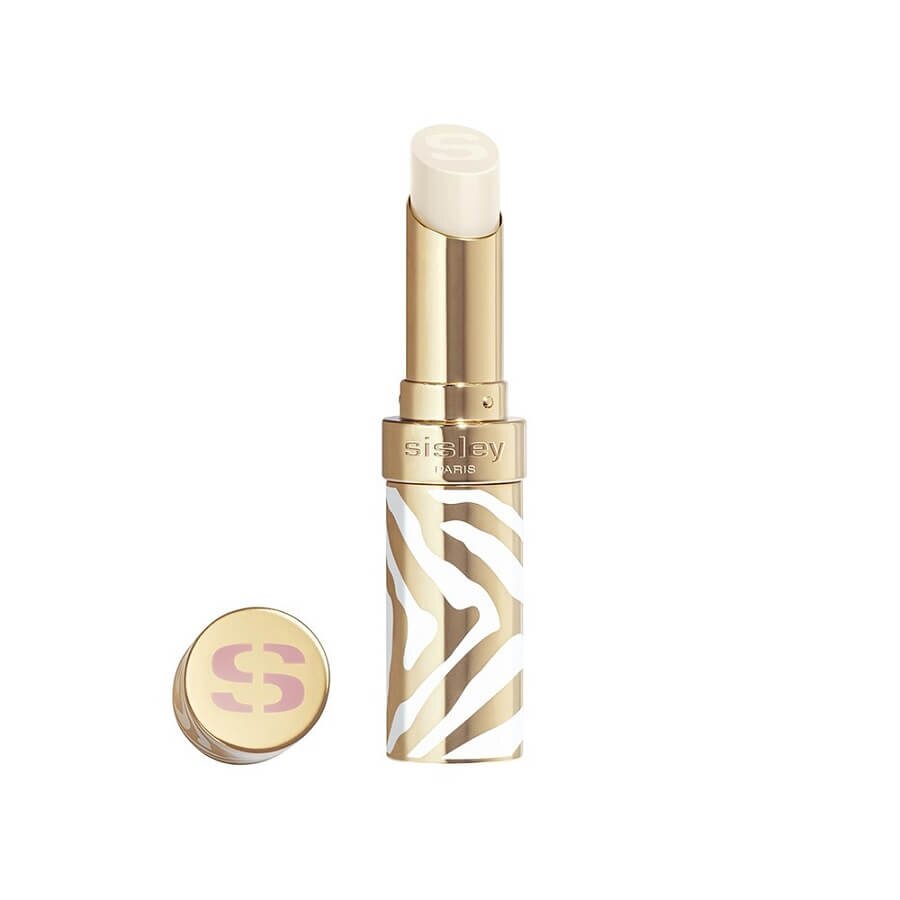 Sisley Phyto-Lip Balm Cloud Balzam Za Ustnice 1 kos