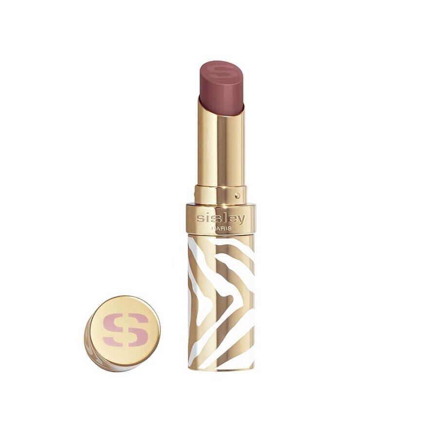 Sisley Phyto-Lip Balm Crush Balzam Za Ustnice 1 kos
