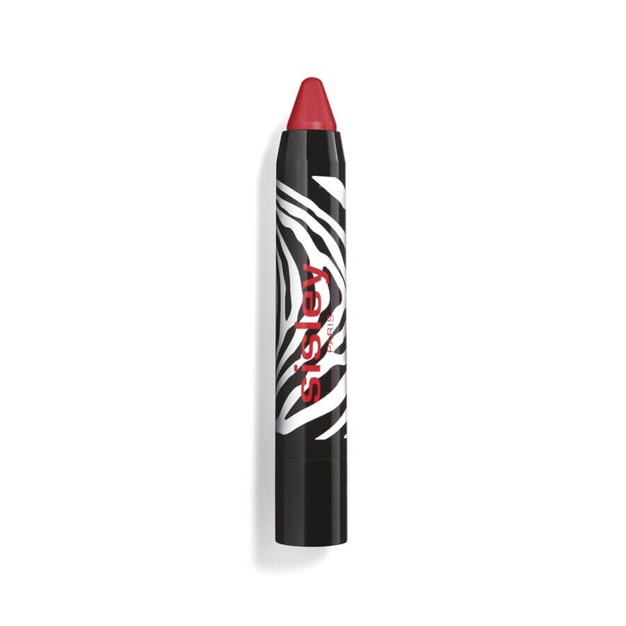 Sisley Phyto-Lip Twist Cherry Balzam Za Ustnice 2 g