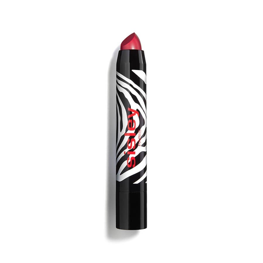 Sisley Phyto-Lip Twist Matte Ruby Balzam Za Ustnice 2 g