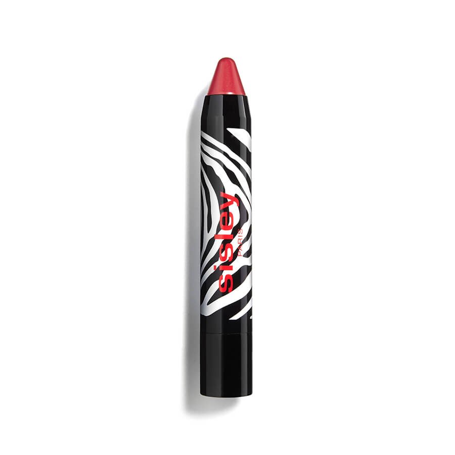 Sisley Phyto-Lip Twist Poppy Balzam Za Ustnice 2 g