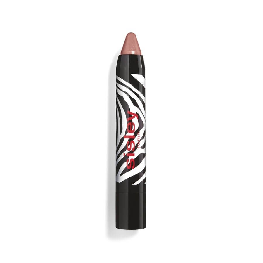 Sisley Phyto-Lip Twist Rosy Nude Balzam Za Ustnice 2 g