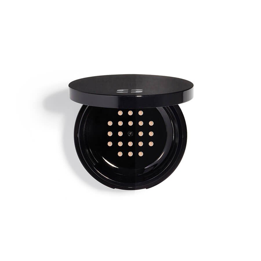 Sisley Phyto-Poudre Libre Irisee Puder V Prahu 12 g