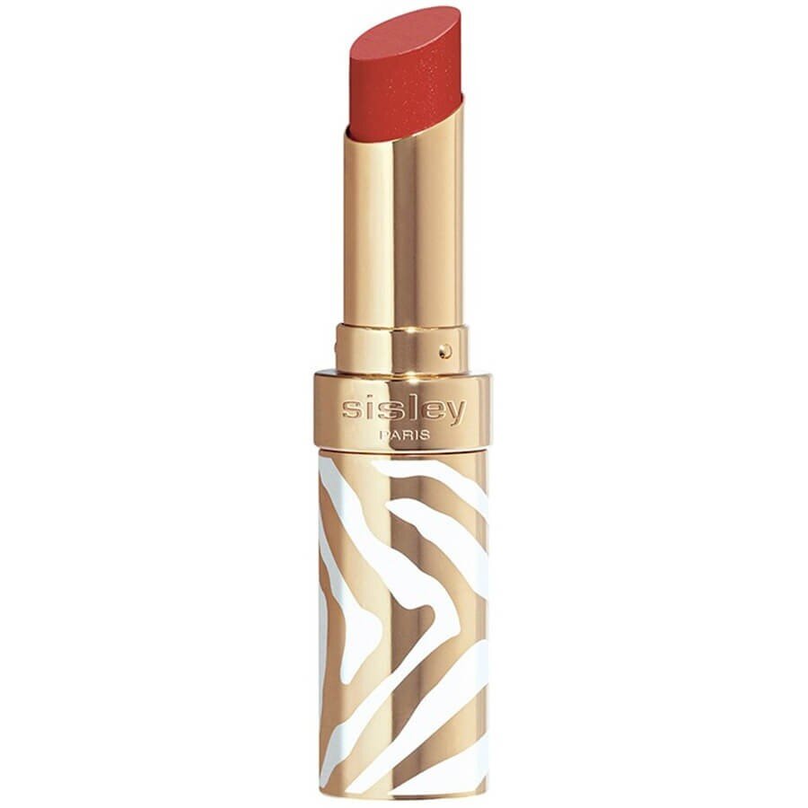 Sisley Phyto Rouge Shine Sheer Nude Šminka Za Ustnice 3 g
