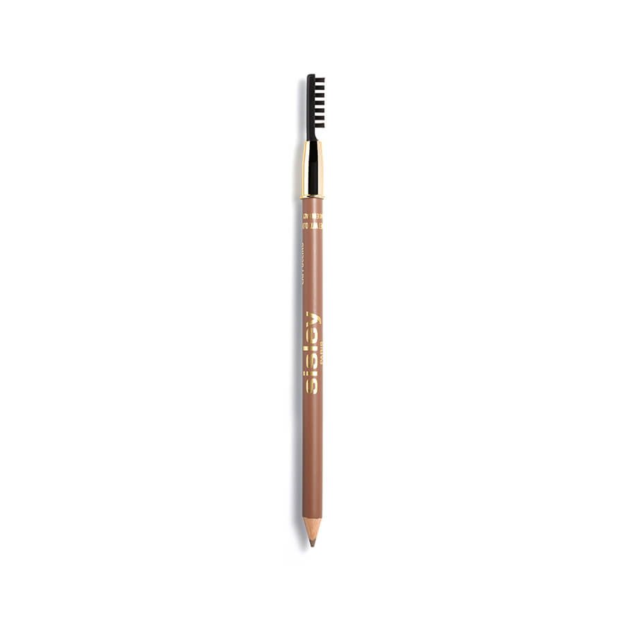 Sisley Phyto-Sourcils Perfect Capuccino Svinčnik Za Obrvi 1 g
