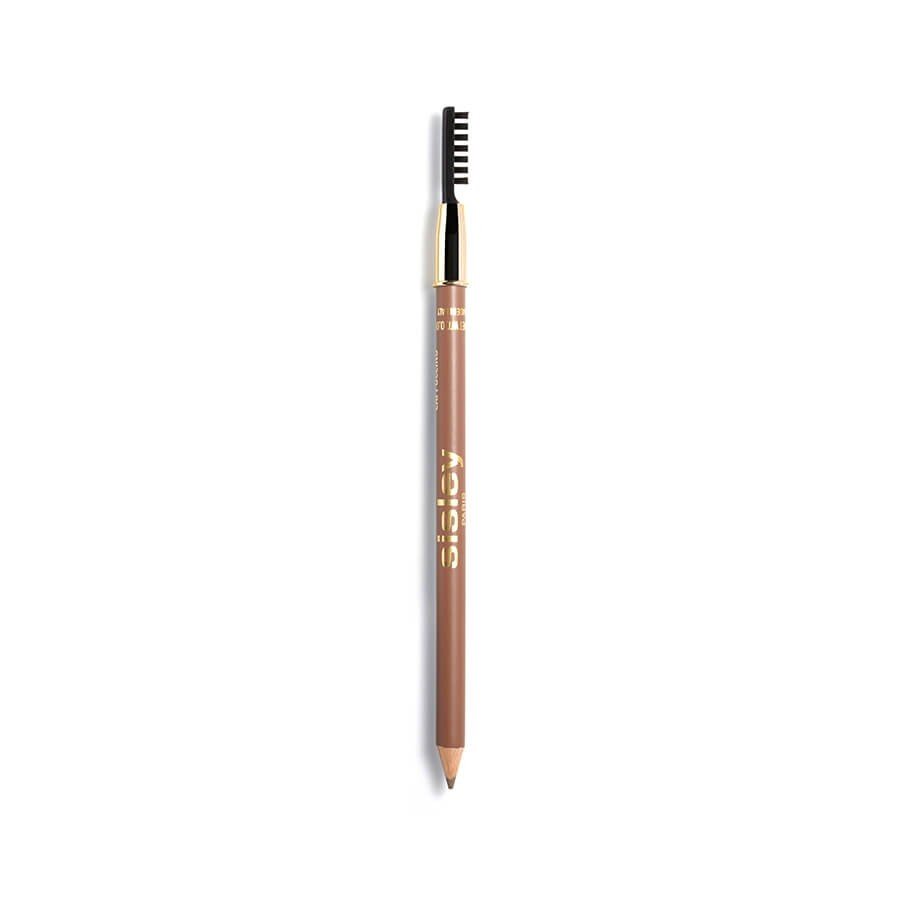 Sisley Phyto-Sourcils Perfect No Chatain Svinčnik Za Obrvi 1 g