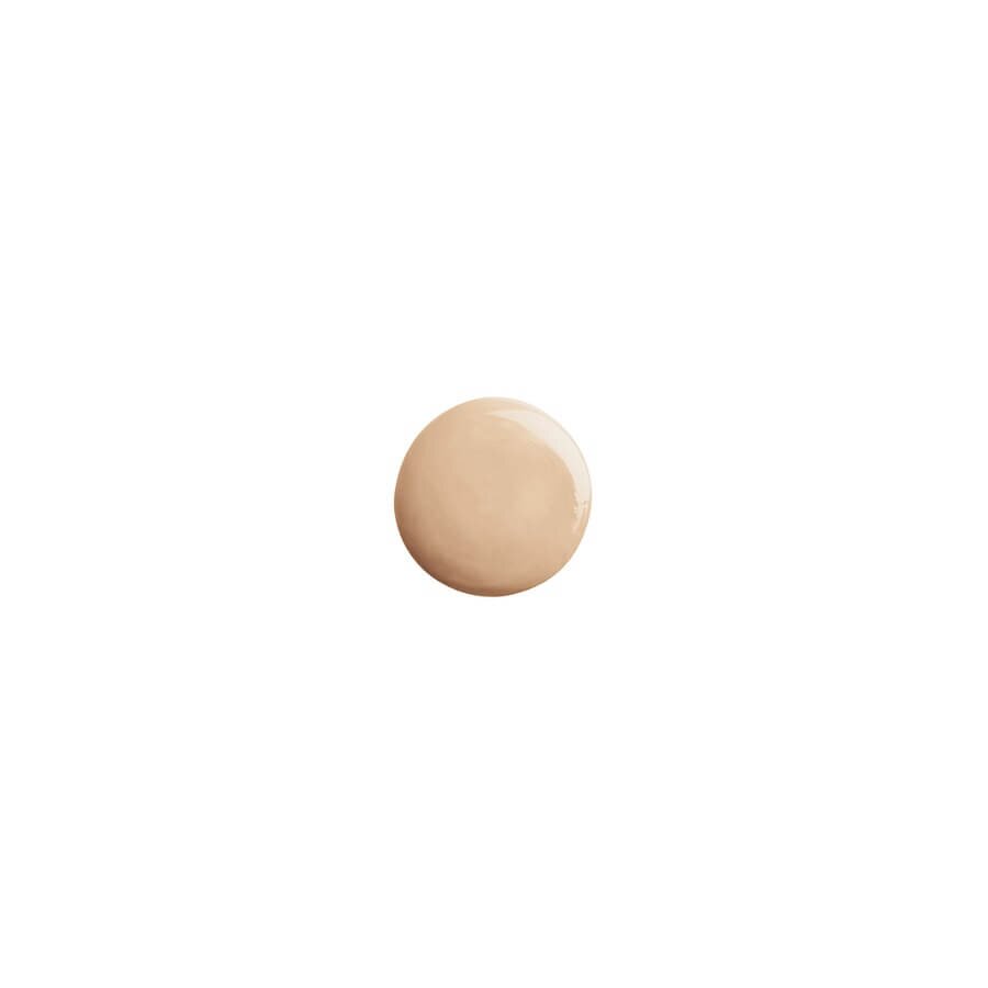 Sisley Phyto Teint Nude Foundation Cream Tekoča Podlaga 30 ml
