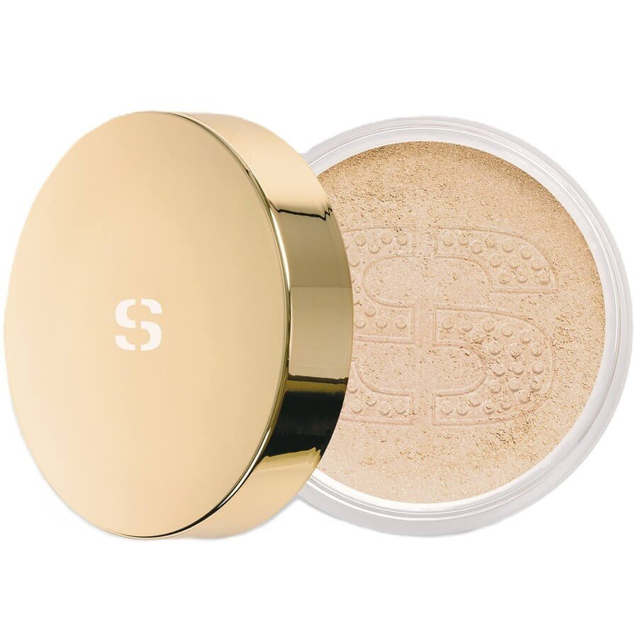 Sisley Phyto-Teint Poudre Libre Deep 12 g