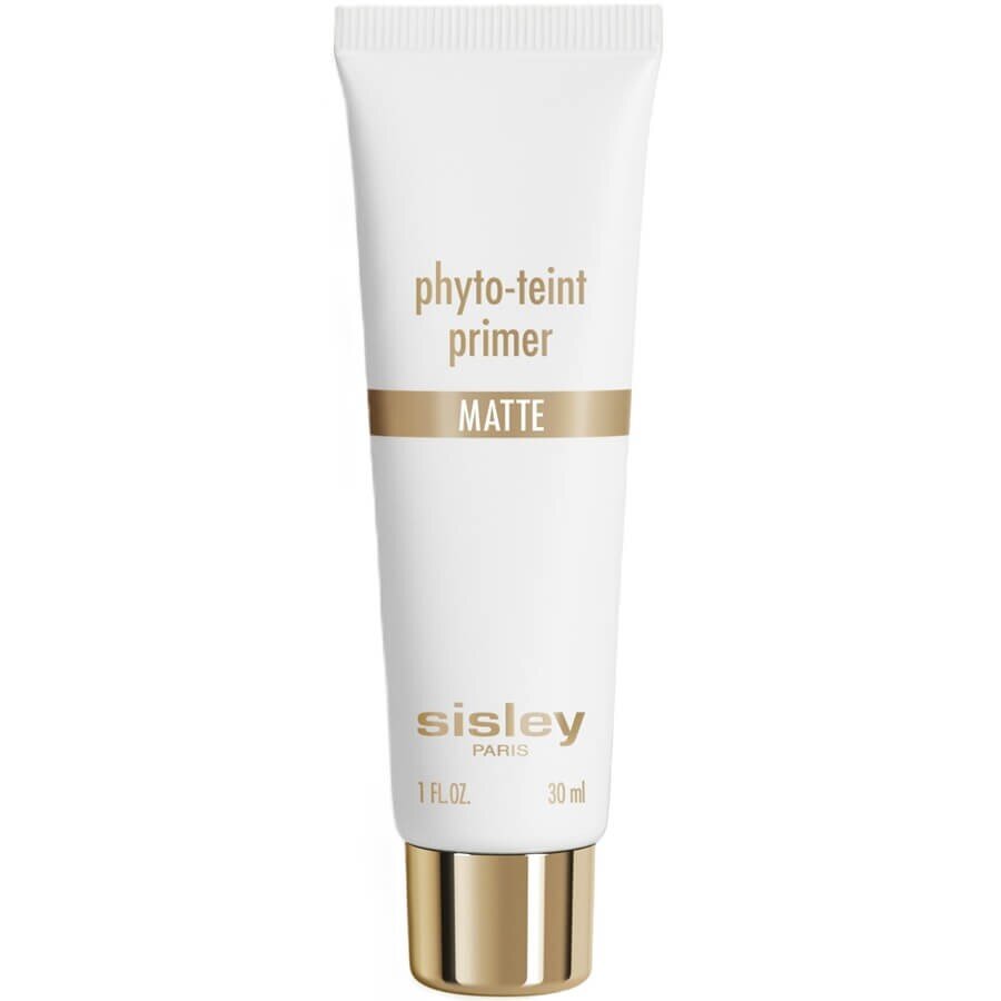 Sisley Phyto Teint Primer Matte Za Ličila 30 ml