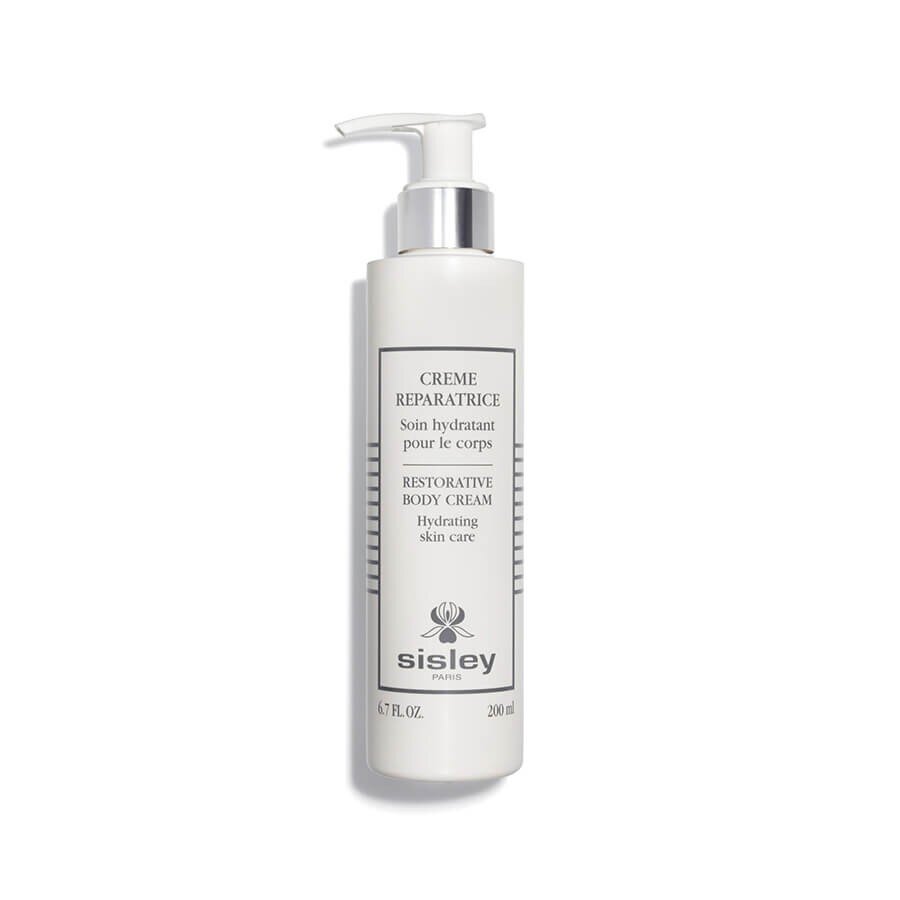 Sisley Restorative Body Cream Krema Za Telo 200 ml