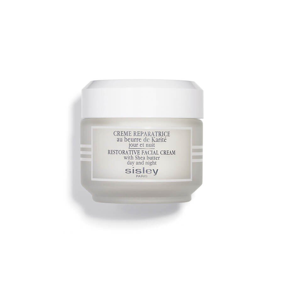 Sisley Restorative Facial Cream Krema Za Nego Obraza 50 ml