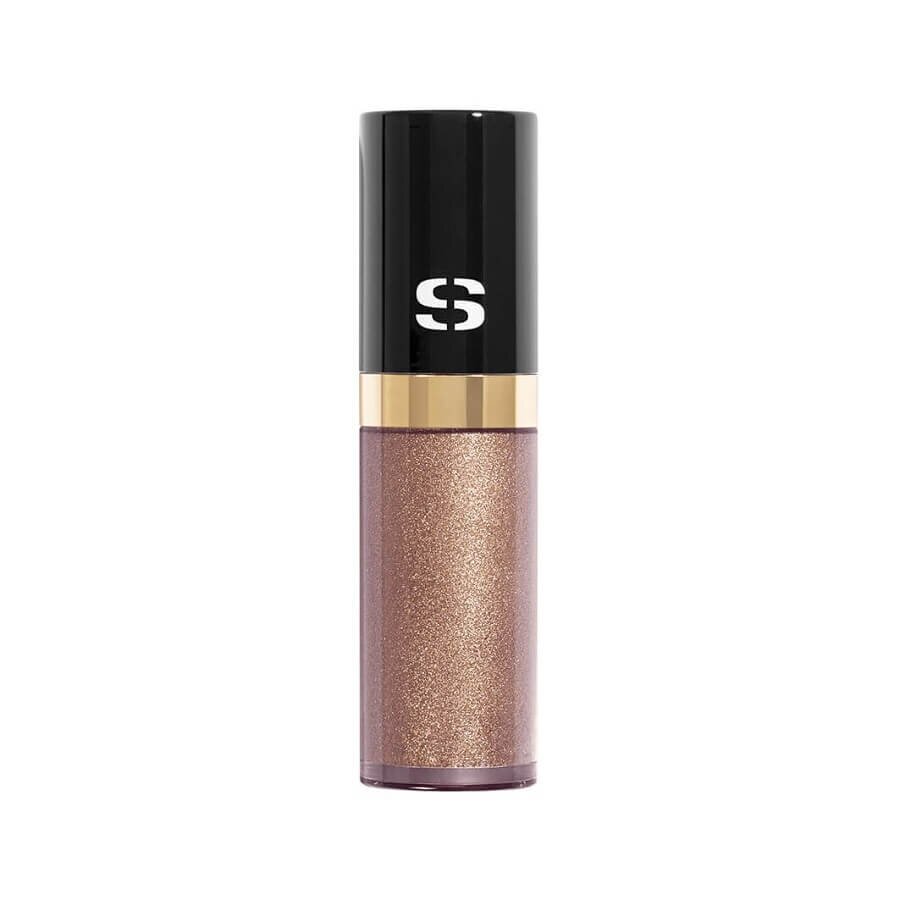 Sisley Senčila Ombre Éclat Liquide Bronze Tekoče Senčilo Za Oči 6 g