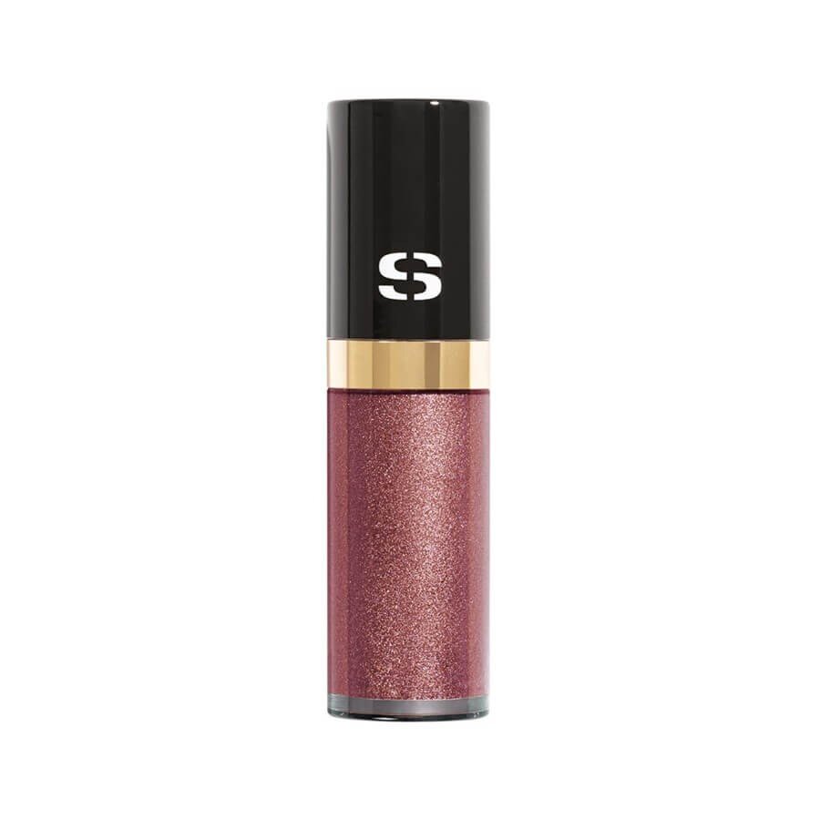 Sisley Senčila Ombre Éclat Liquide Plump Tekoče Senčilo Za Oči 6 g