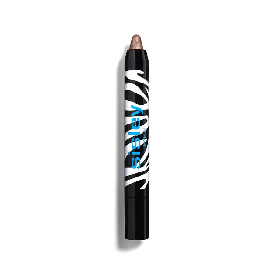 Sisley Senčila Phyto-Eye Twist Marine Senčilo Za Oči 2 g