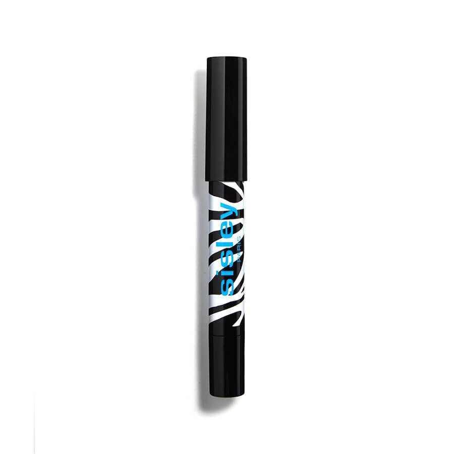 Sisley Senčila Phyto-Eye Twist Pearl Senčilo Za Oči 2 g
