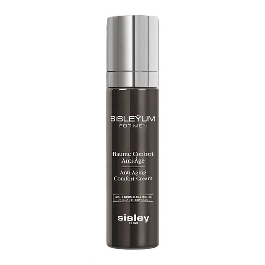Sisley Sisleÿum Anti-Aging Comfort Cream Krema Za Nego Obraza 50 ml