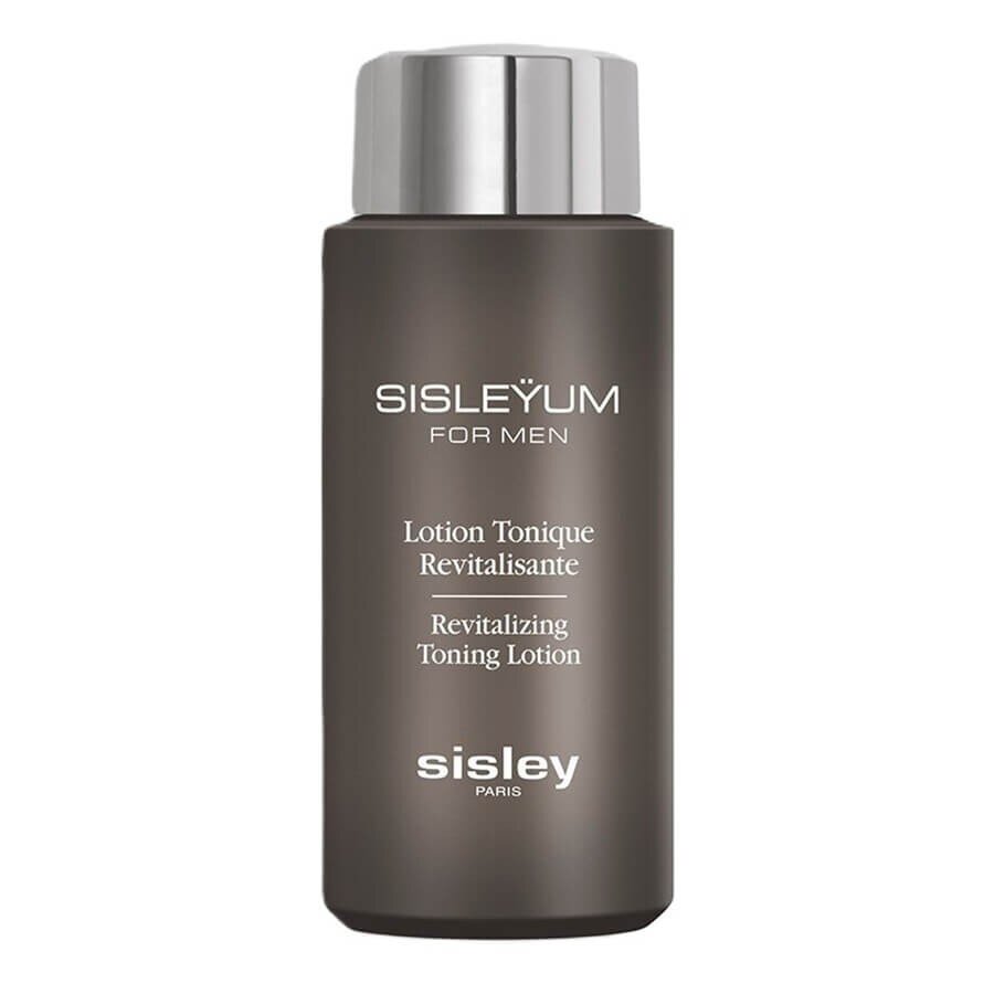 Sisley Sisleÿum Revitalizing Toning Lotion Losjon Za Nego Obraza 150 ml