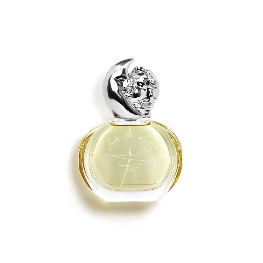Sisley Soir De Lune Eau Parfum Parfumska Voda 100 ml