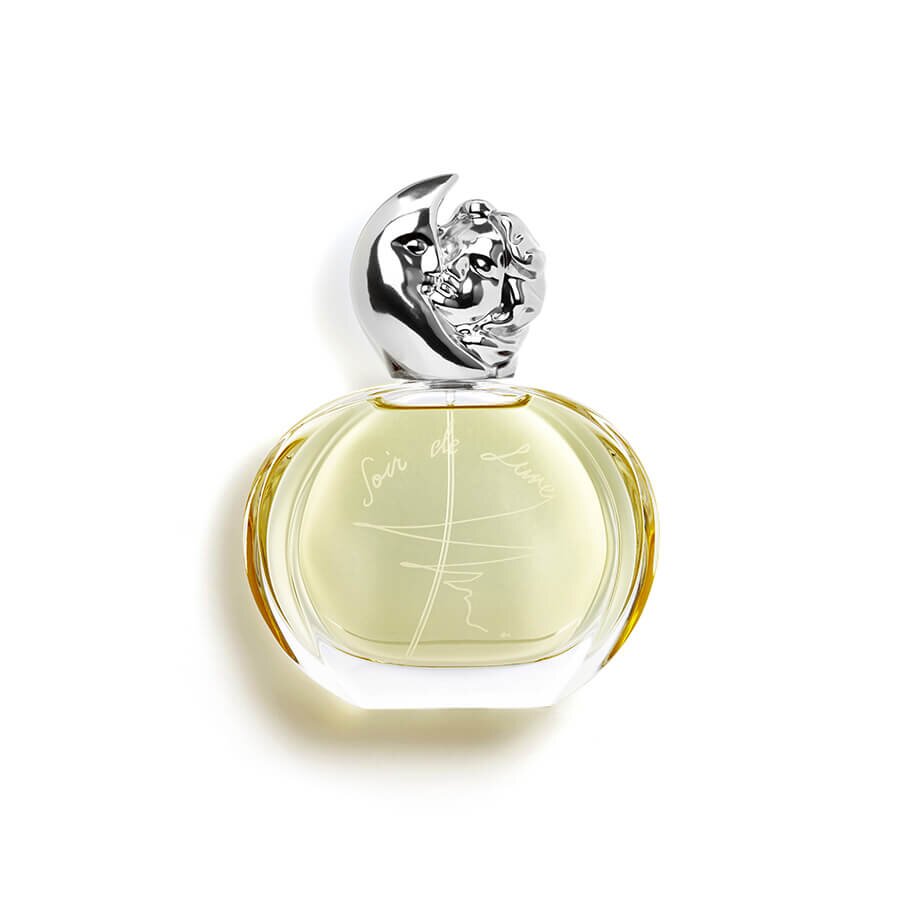 Sisley Soir De Lune Eau Parfum Parfumska Voda 50 ml