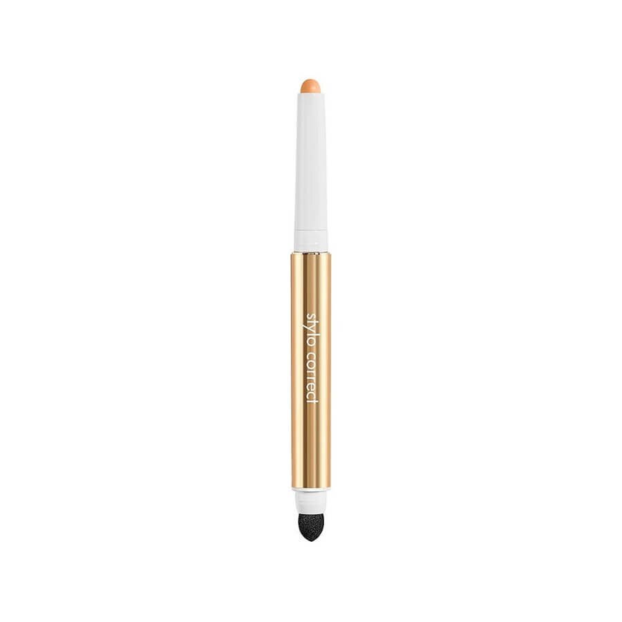 Sisley Stylo Correct 1 Korektor 19 ml
