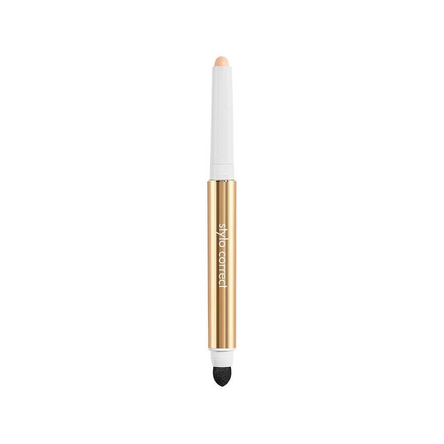 Sisley Stylo Correct Korektor 19 ml