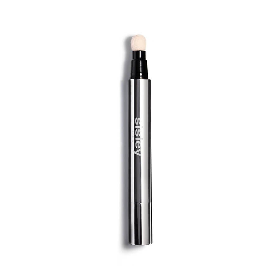 Sisley Stylo Lumiere Pearly Rose Osvetljevalec 2 ml