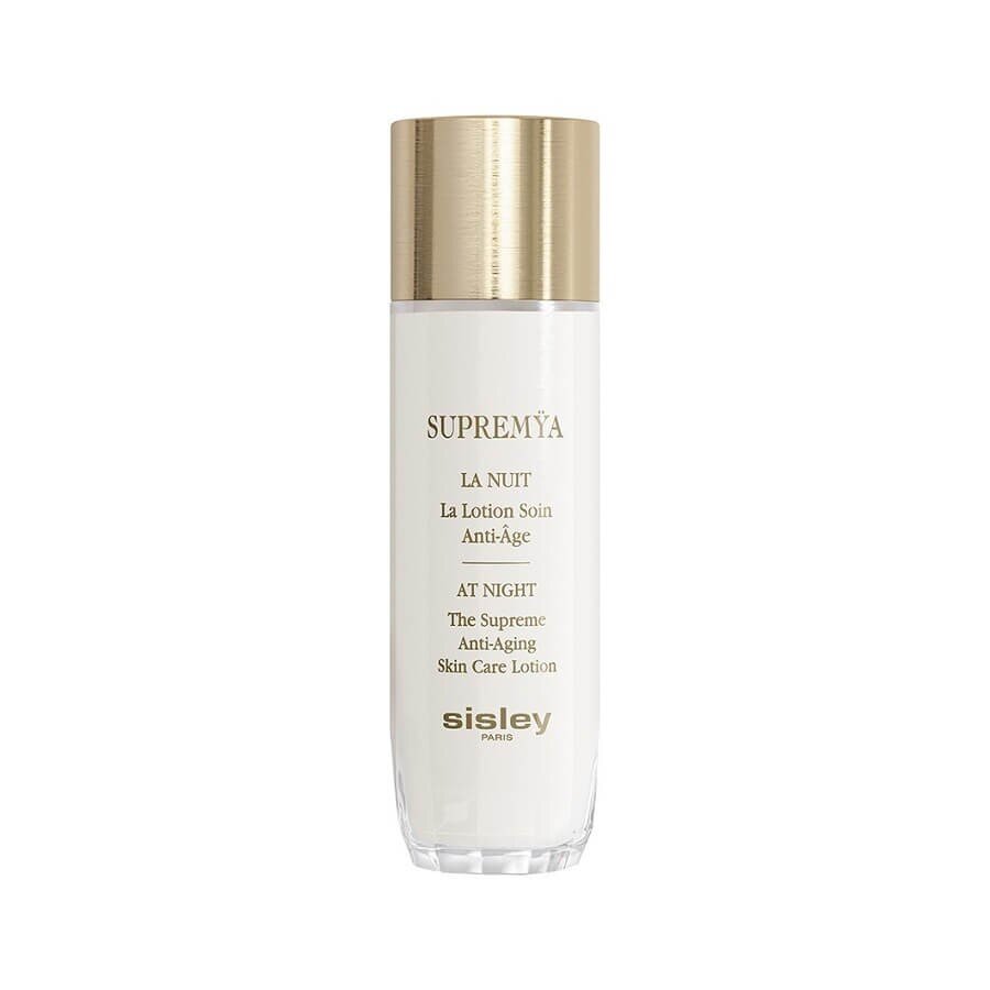 Sisley Supremya Lotion Losjon Za Nego Obraza 140 ml