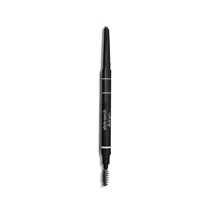 Sisley Svinčniki Za Obrvi Phyto-Sourcils Design Chesnut Svinčnik 1 kos
