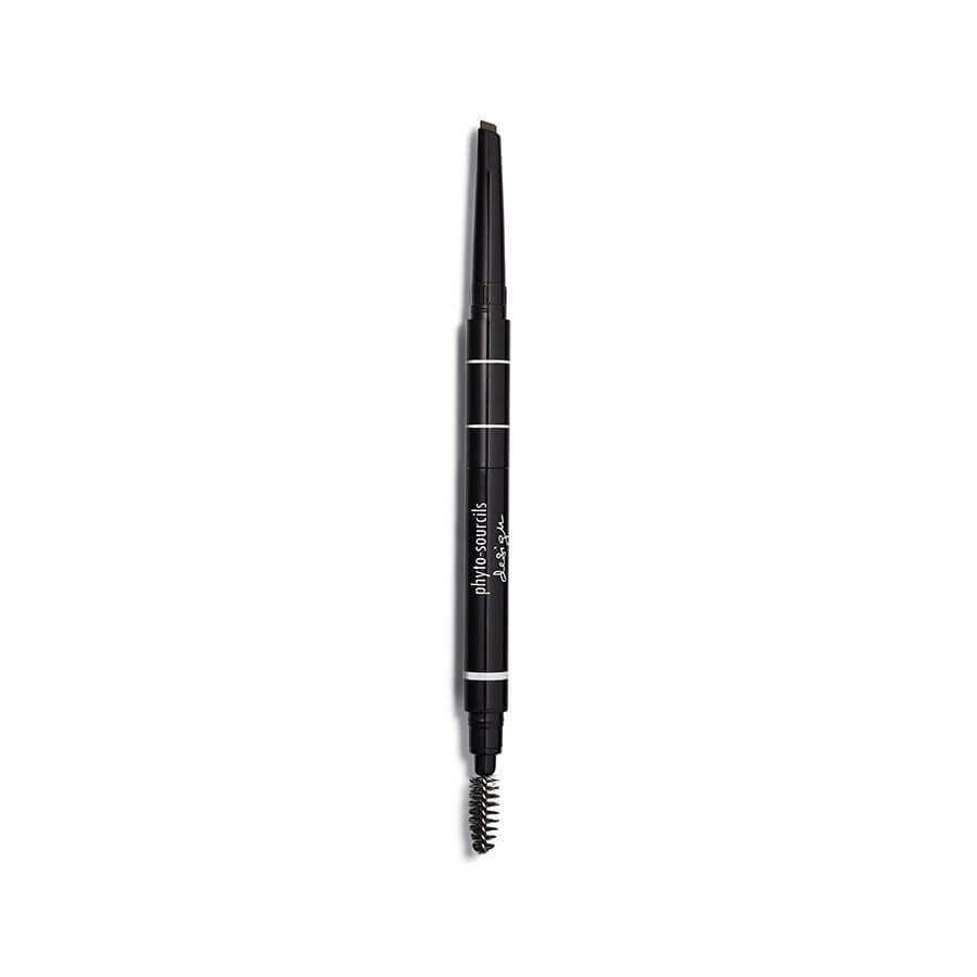 Sisley Svinčniki Za Obrvi Phyto-Sourcils Design Moka Svinčnik 1 kos