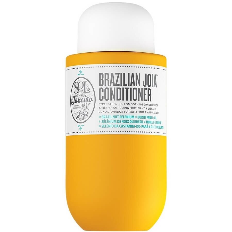 Sol de Janeiro Brazilian Joia Conditioner Balzam Za Lase 295 ml
