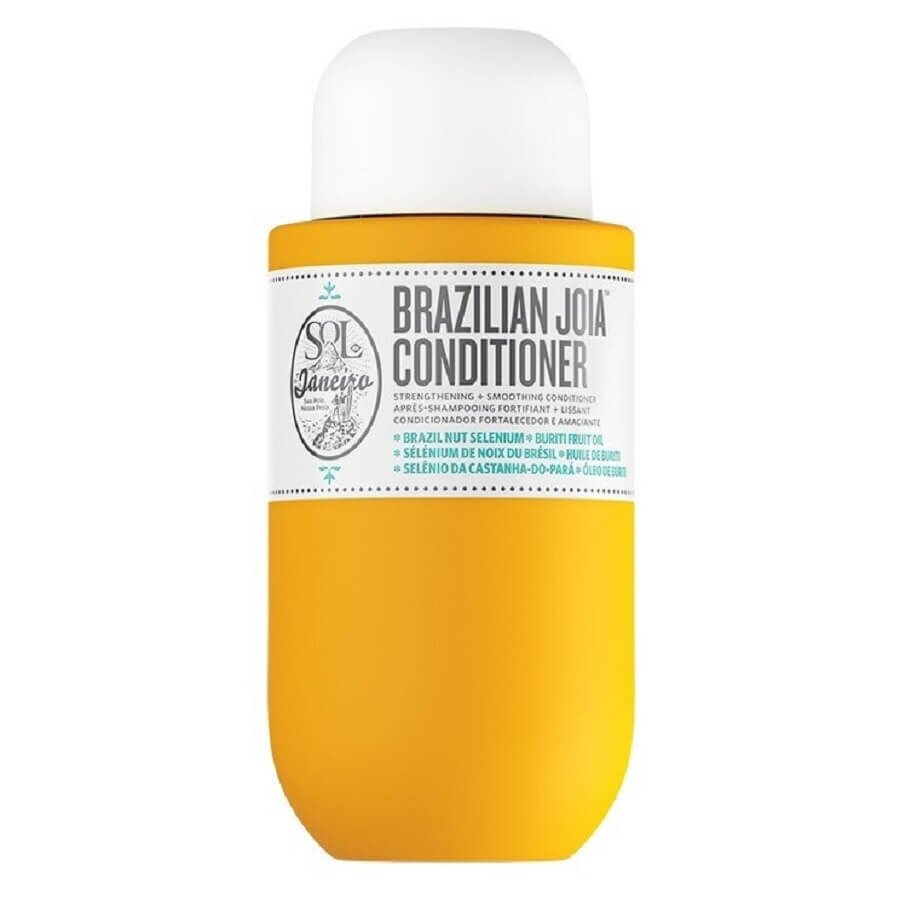 Sol de Janeiro Brazilian Joia Conditioner Balzam Za Lase 90 ml