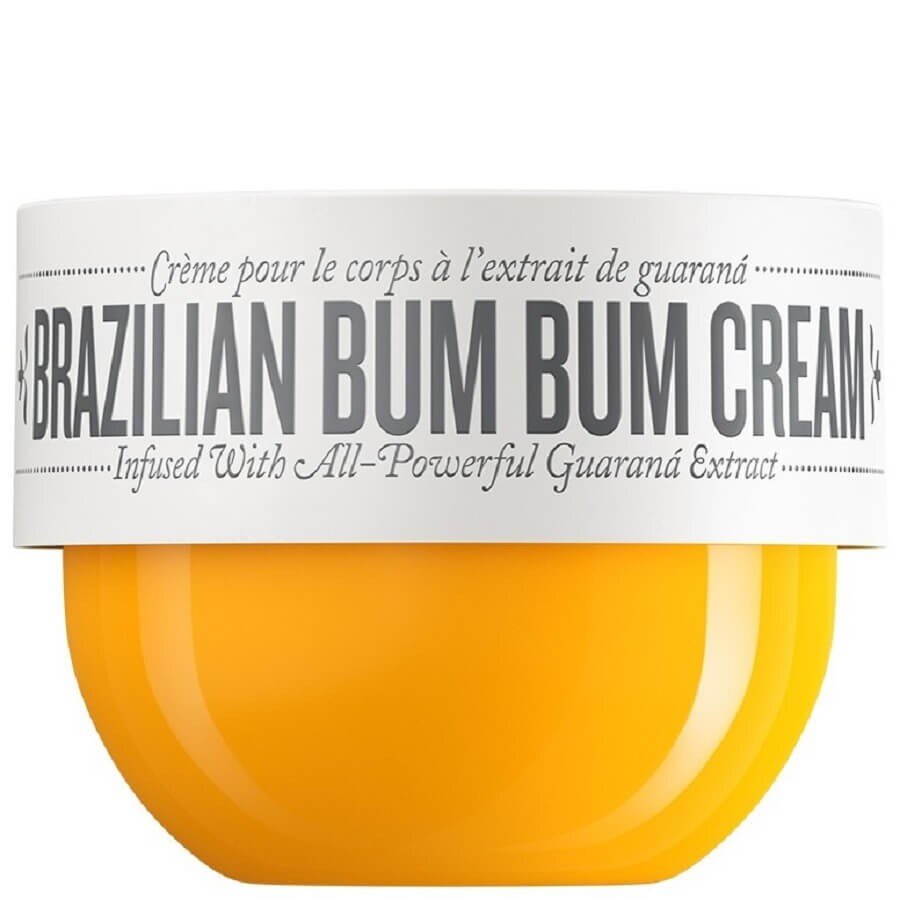 Sol de Janeiro Bum Cream Krema Za Telo 240 ml