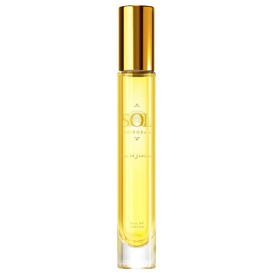 Sol de Janeiro Cheirosa '62 Eau De Parfum Parfumska Voda 8 ml