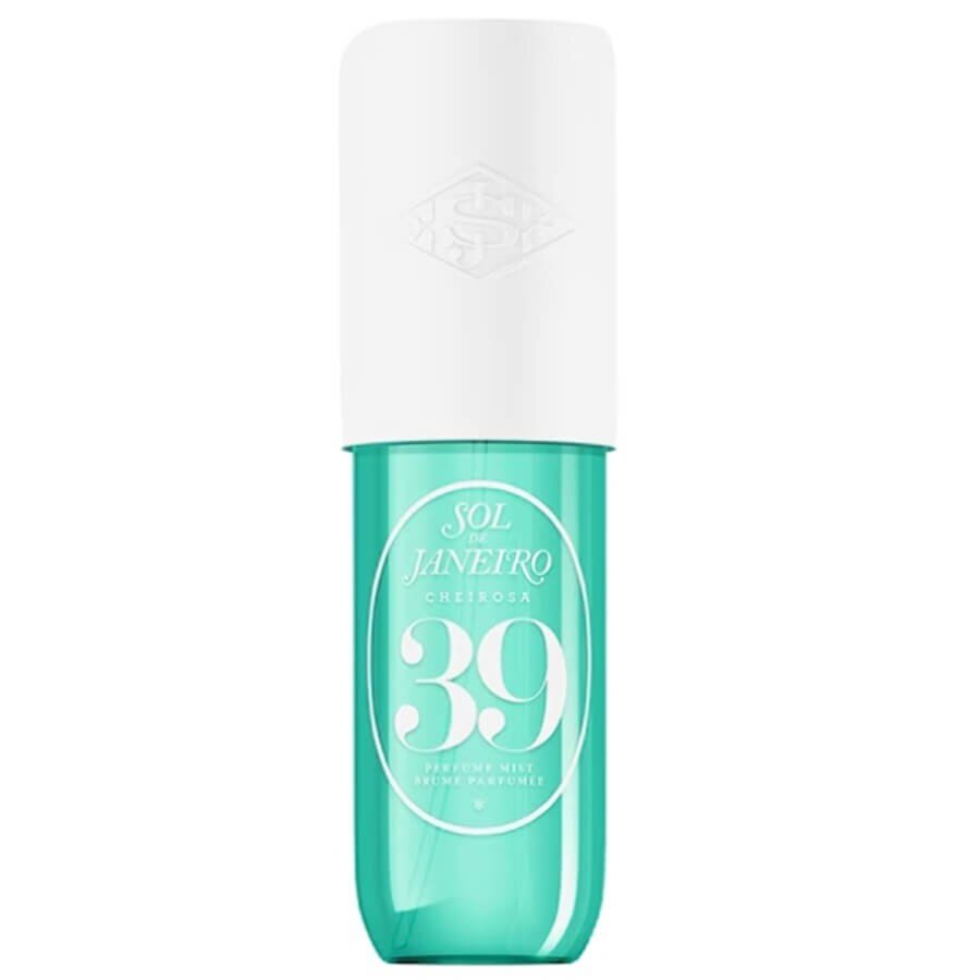 Sol de Janeiro Spreji Za Telo Cheirosa '39 Perfume Mist Sprej 90 ml