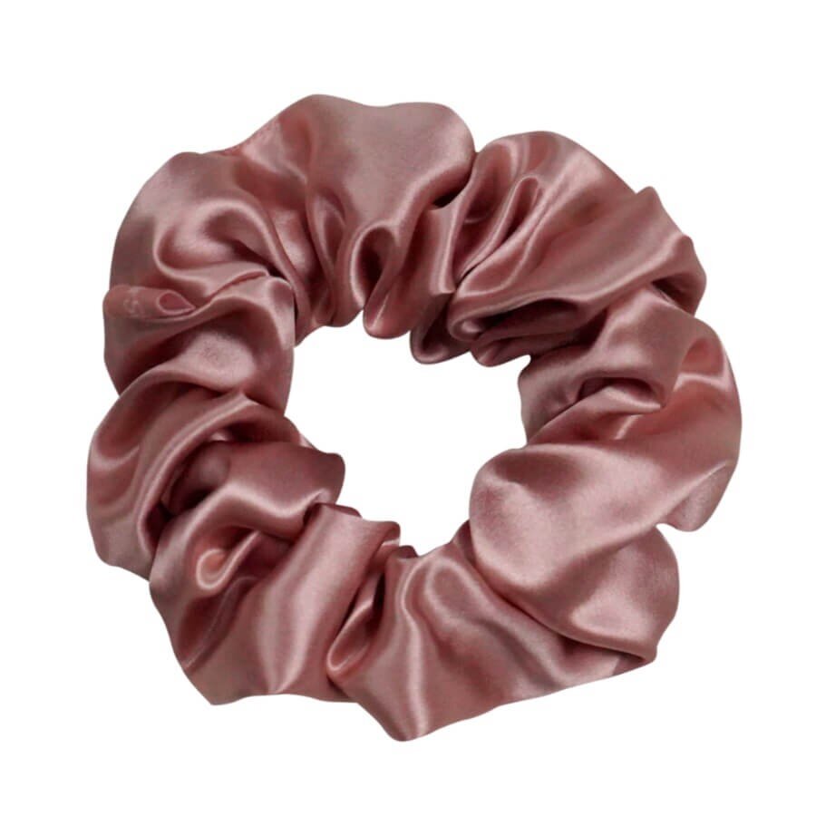 StarSilk Elastike Za Lase Silk Hairband Large Daydream Pink Elastika 1 kos