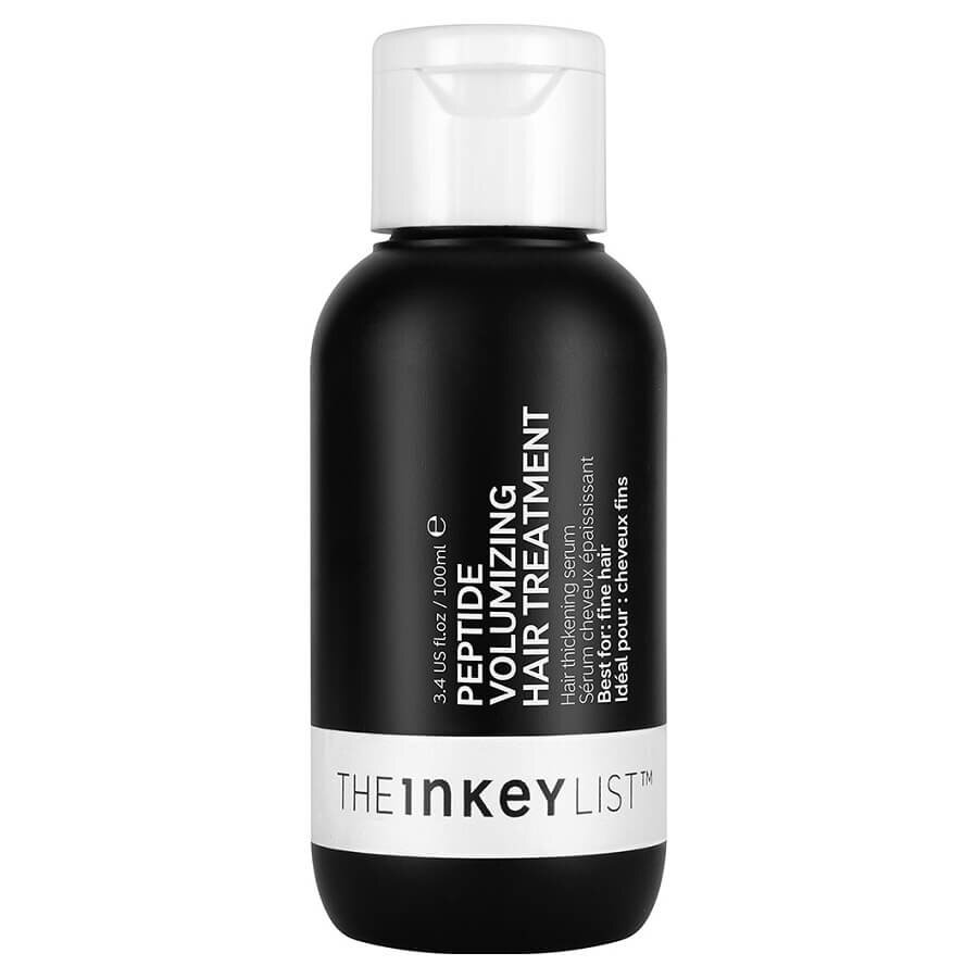 The Inkey List Peptide Hair Treatment Regenerator Brez Izpiranja 100 ml