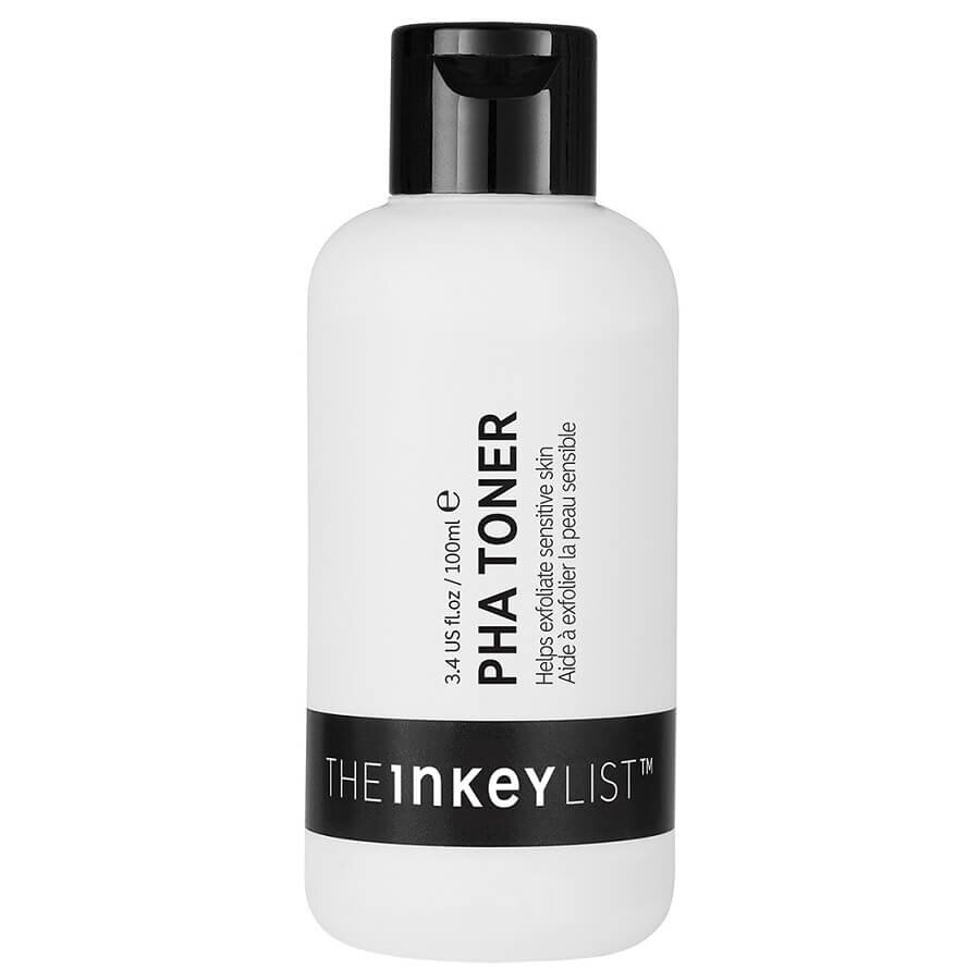 The Inkey List Pha Toner Tonik Za Nego Obraza 100 ml