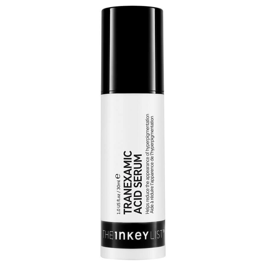 The Inkey List Tranexamic Acid Serum Za Nego Obraza 30 ml