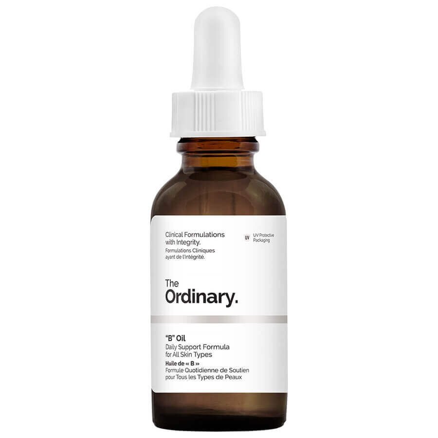 The Ordinary "B" Oil Olje Za Nego Obraza 30 ml