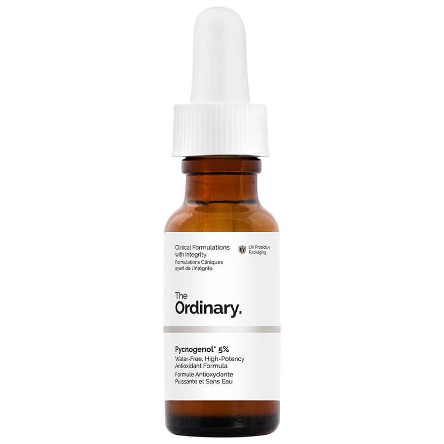 The Ordinary Pycnogenol 5% Nega Za Obraz 15 ml