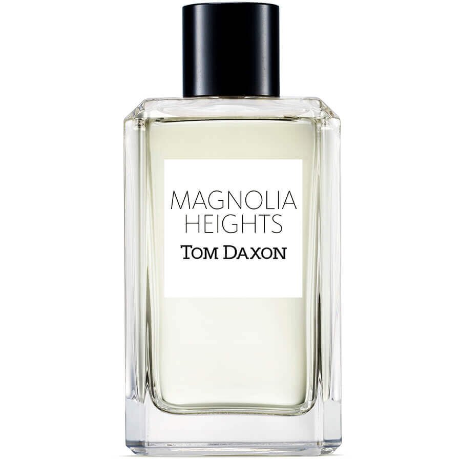 Tom Daxon Magnolia Heights Eau De Parfum Parfumska Voda 100 ml