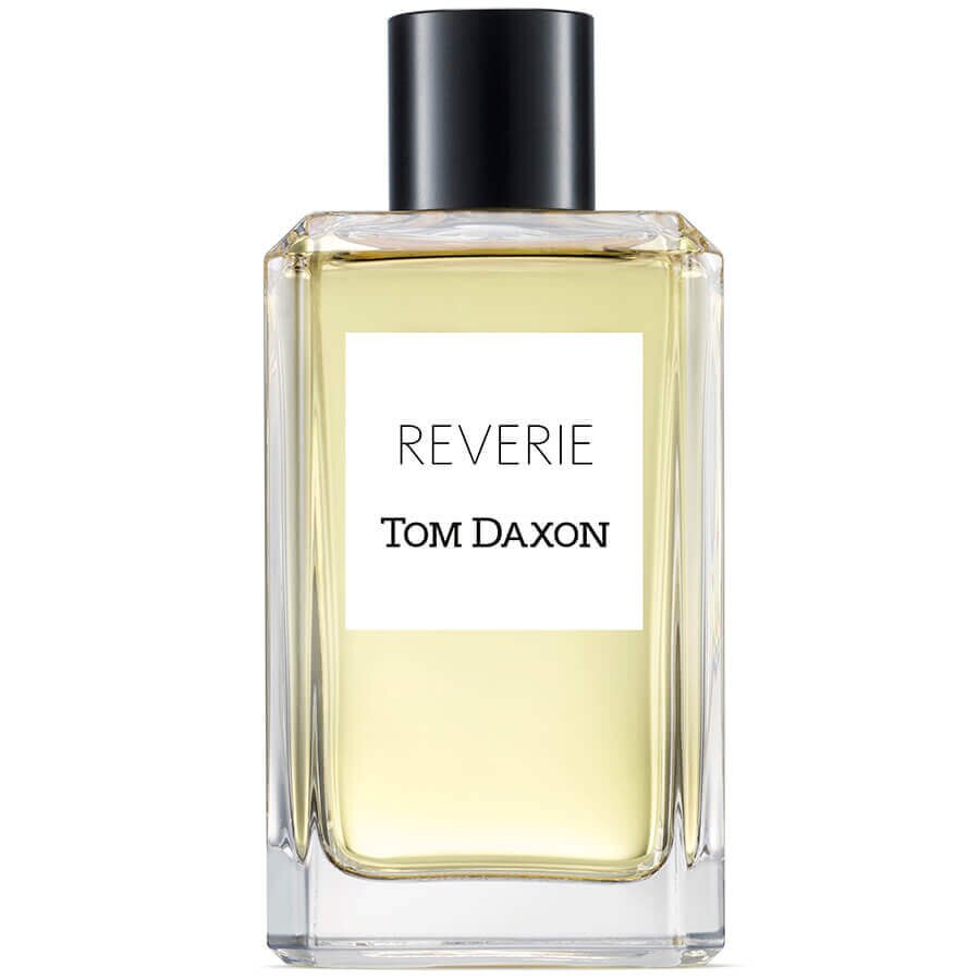 Tom Daxon Reverie Eau De Parfum Parfumska Voda 100 ml