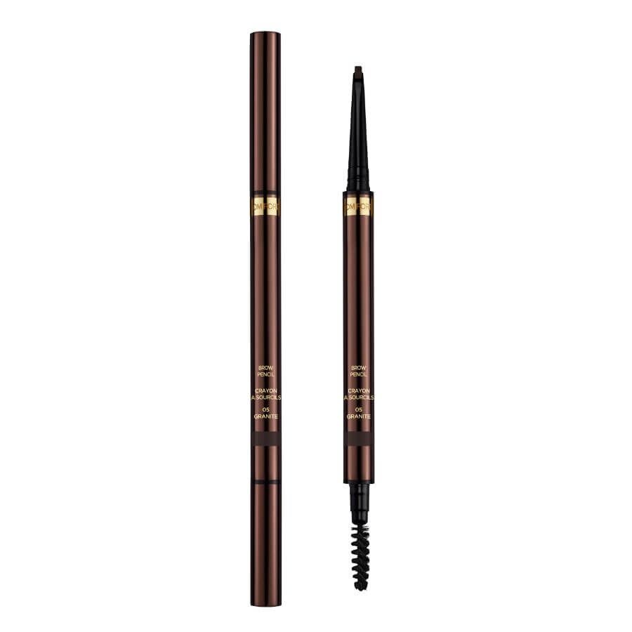 TOM FORD Architecture Brow Pencil Taupe Svinčnik Za Obrvi 05 g